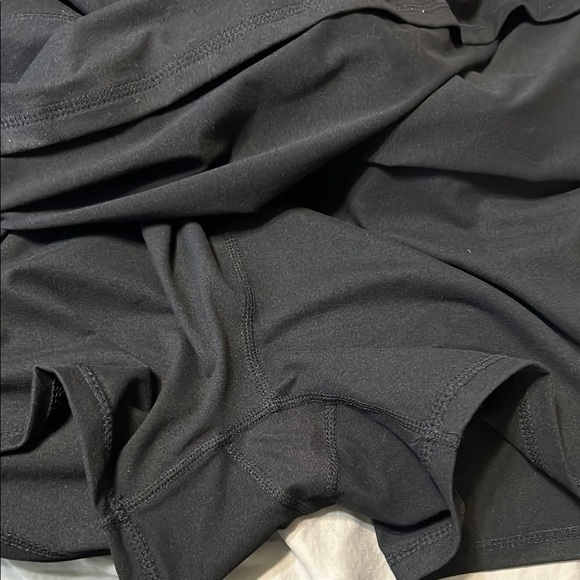 Black skirt for Work - Picture 6 of 6